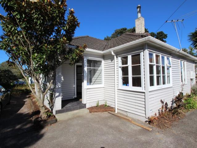 birkenhead, 3 bedrooms