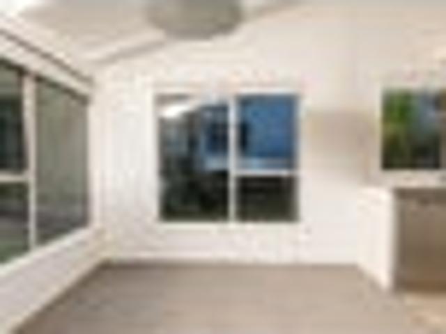 Birkenhead, 3 bedrooms, $730 pw