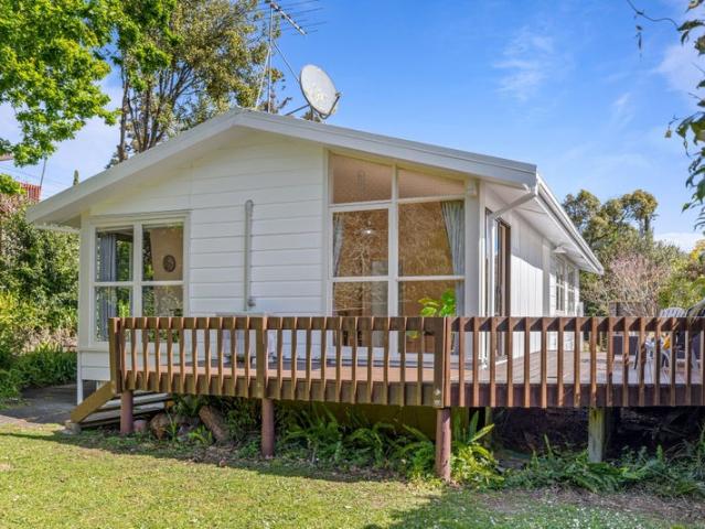 birkenhead, 3 bedrooms