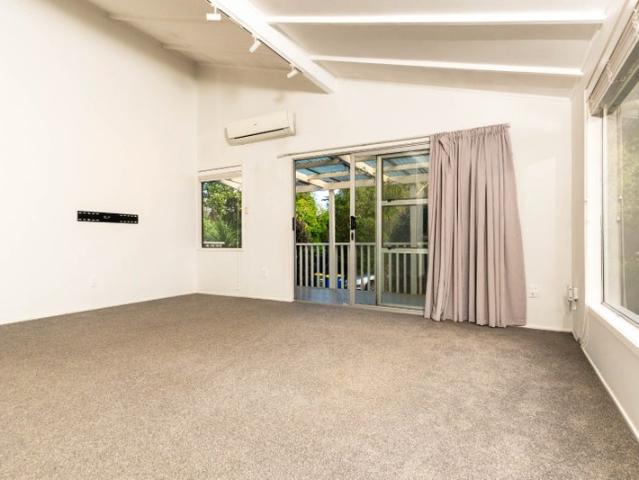 birkenhead, 3 bedrooms