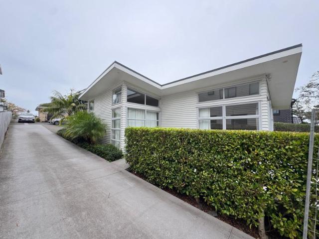 birkenhead, 3 bedrooms