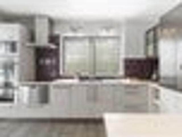 Birkenhead, 3 bedrooms, $750 pw