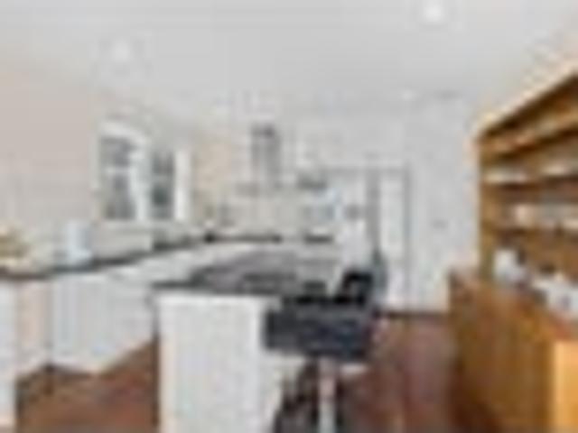 Birkenhead, 3 bedrooms, $750 pw