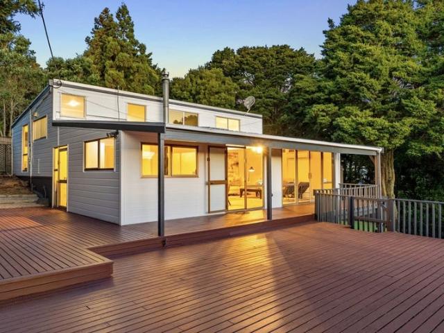 birkenhead, 3 bedrooms