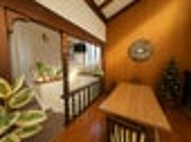 Birkenhead, 3 bedrooms, $850 pw