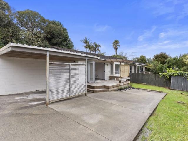 birkenhead, 3 bedrooms