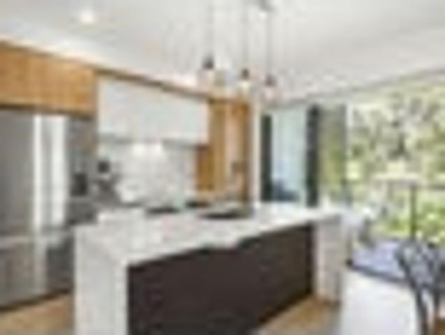 Birkenhead, 4 bedrooms, $1050 pw