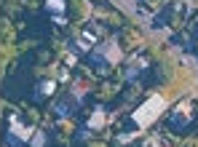 Birkenhead, 4 bedrooms, $1150 pw