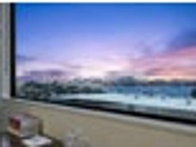 Birkenhead, 4 bedrooms, $1245 pw