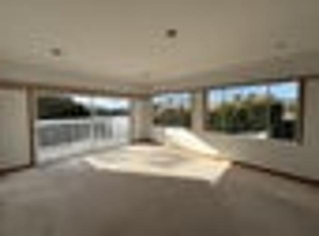 Birkenhead, 4 bedrooms, $1200 pw