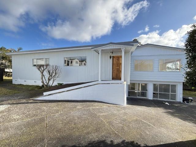 birkenhead, 4 bedrooms