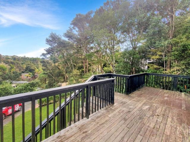 Birkenhead, 4 bedrooms