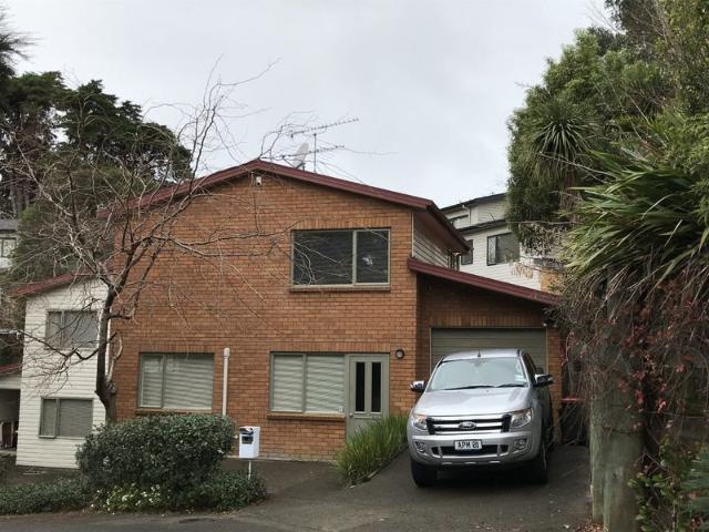 birkenhead, 4 bedrooms