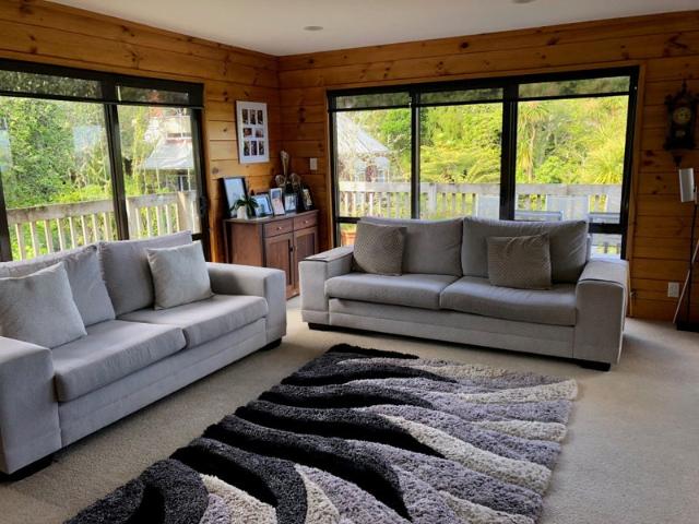 birkenhead, 4 bedrooms