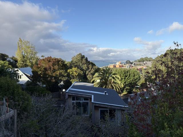 birkenhead, 4 bedrooms