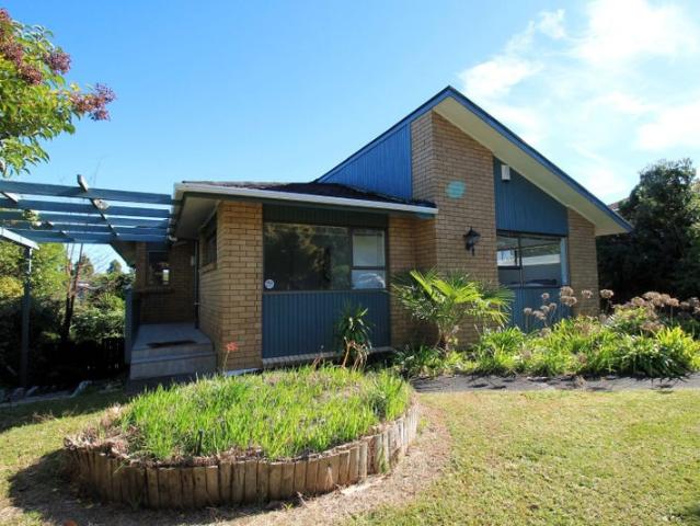 Birkenhead, 4 bedrooms