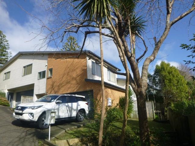 birkenhead, 4 bedrooms