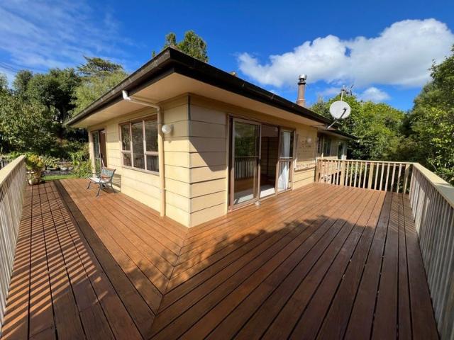 birkenhead, 4 bedrooms