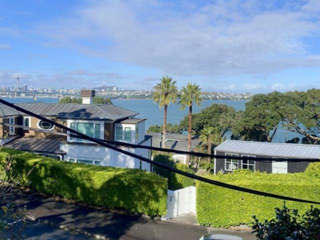birkenhead, 4 bedrooms