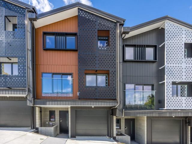 birkenhead, 4 bedrooms