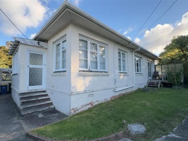 birkenhead, 4 bedrooms