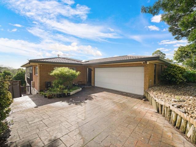 birkenhead, 4 bedrooms
