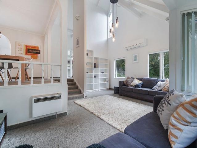 Birkenhead, 4 bedrooms