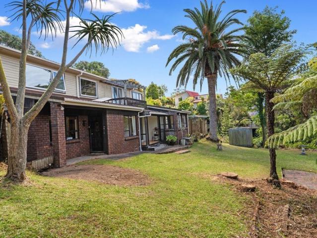 birkenhead, 4 bedrooms