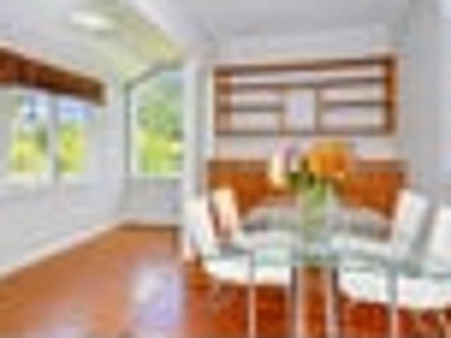 Birkenhead, 4 bedrooms, $780 pw