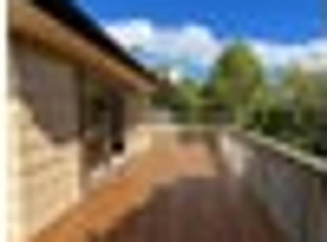 Birkenhead, 4 bedrooms, $865 pw
