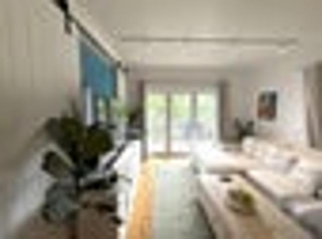 Birkenhead, 4 bedrooms, $900 pw