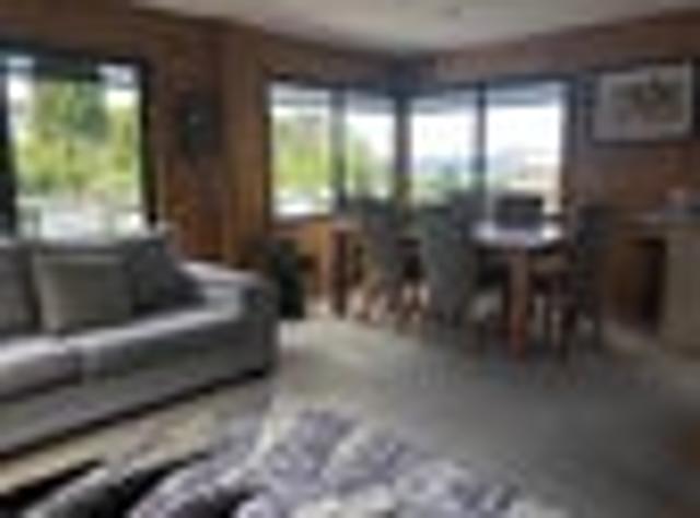 Birkenhead, 4 bedrooms, $900 pw