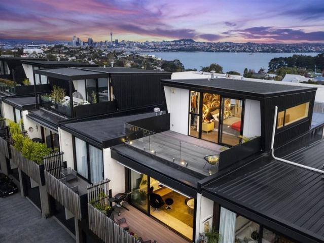 birkenhead, 4 bedrooms