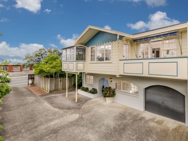 birkenhead, 4 bedrooms