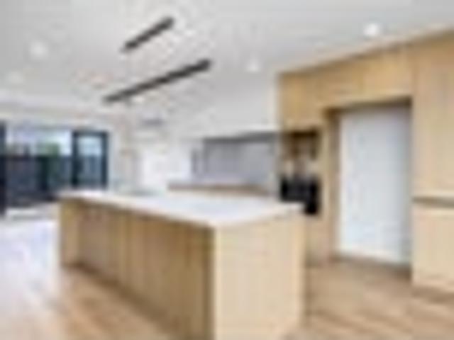 Birkenhead, 4 bedrooms, $930 pw