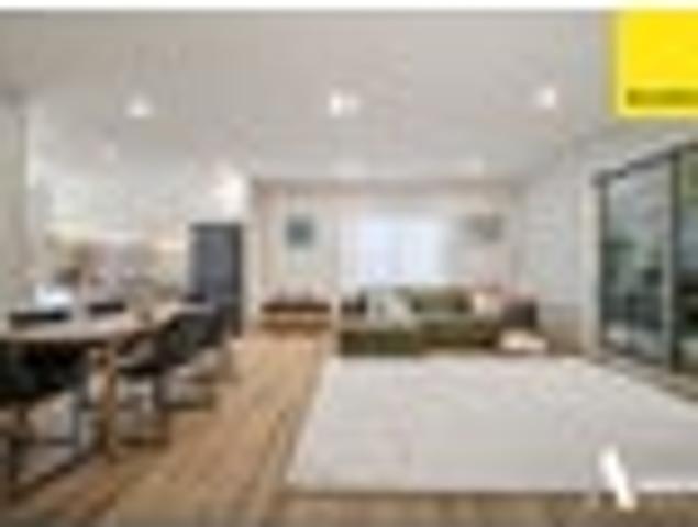 Birkenhead, 5 bedrooms, $1250 pw