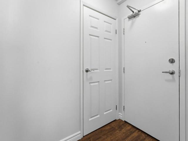 Birkenshaw 1 Bedroom Apartment for Rent at 605 13 Ave Sw, Calgary, AB T2R 0K6 Beltline