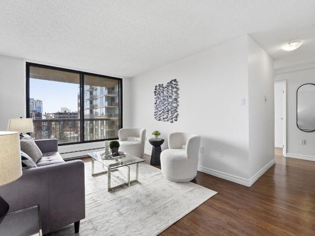 Birkenshaw 1 Bedroom Apartment for Rent at 605 13 Ave Sw, Calgary, AB T2R 0K6 Beltline