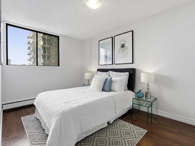 Birkenshaw 1 Bedroom Apartment for Rent at 605 13 Ave Sw, Calgary, AB T2R 0K6 Beltline