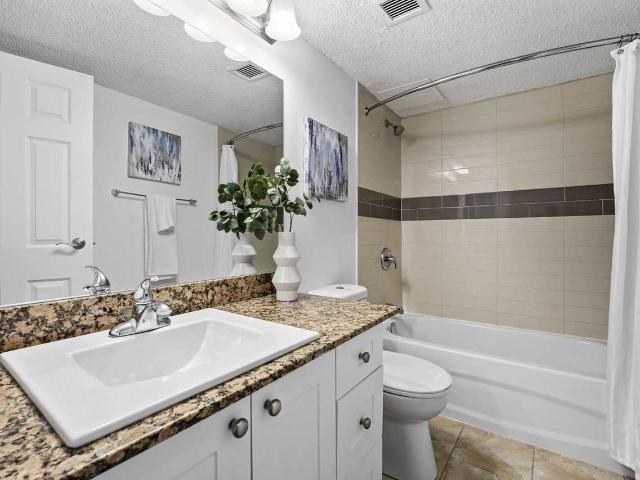 Birkenshaw 1 Bedroom Apartment for Rent at 605 13 Ave Sw, Calgary, AB T2R 0K6 Beltline