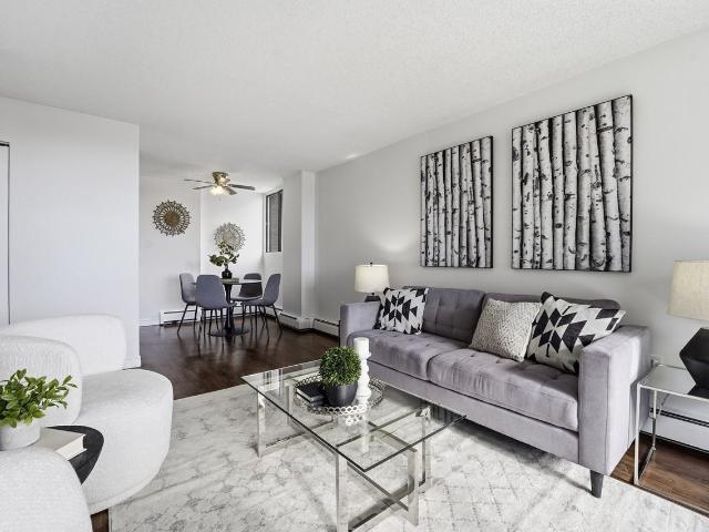 Birkenshaw 2 Bedroom Apartment for Rent at 605 13 Ave Sw, Calgary, AB T2R 0K6 Beltline