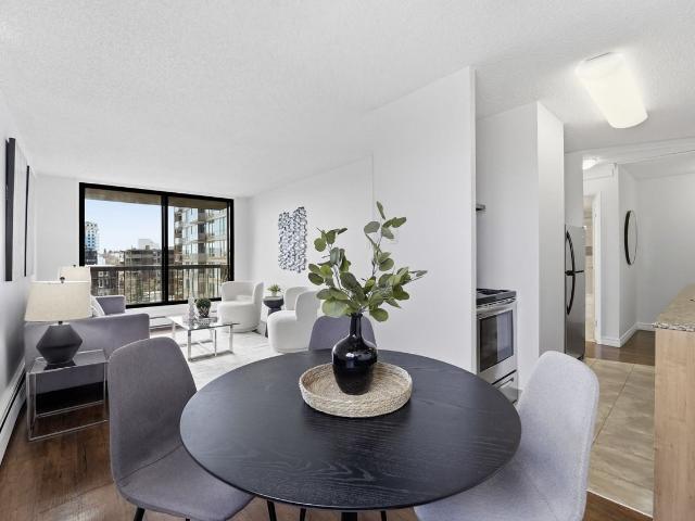 Birkenshaw 2 Bedroom Apartment for Rent at 605 13 Ave Sw, Calgary, AB T2R 0K6 Beltline