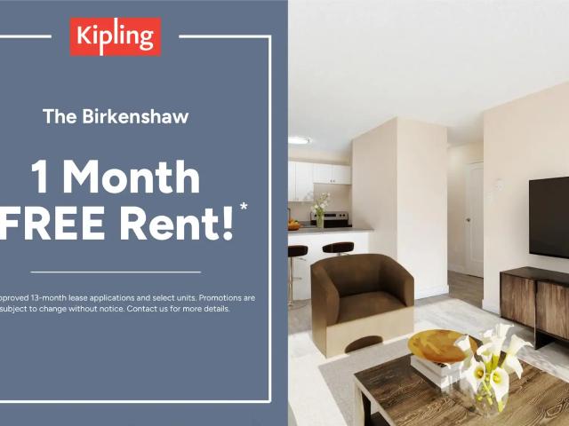 Birkenshaw