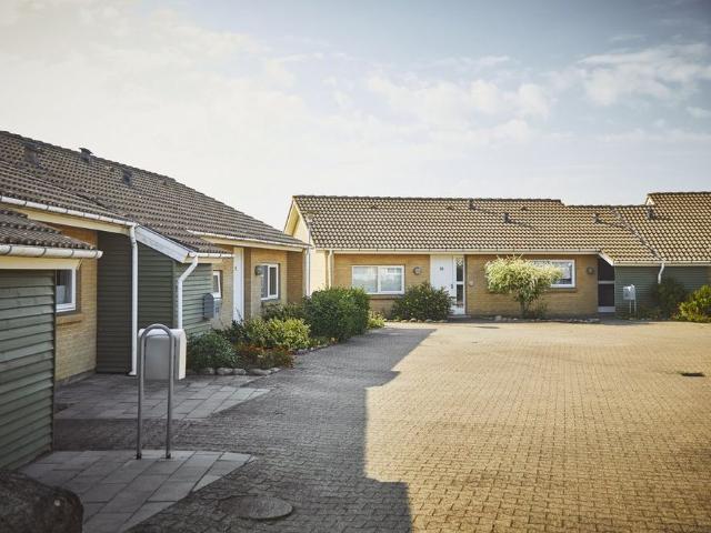 Birkelunden, 75, Ejby, 5592