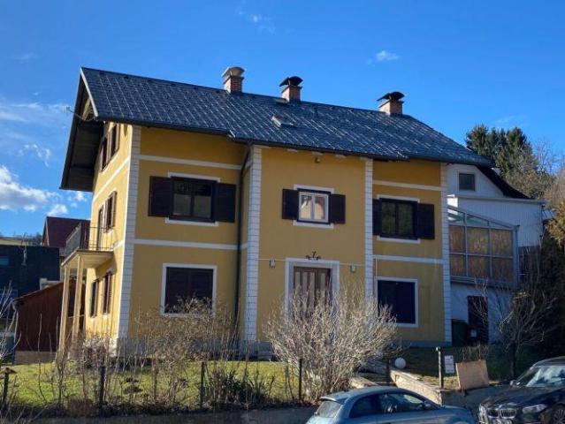 Birkfeld 8190 102242214
