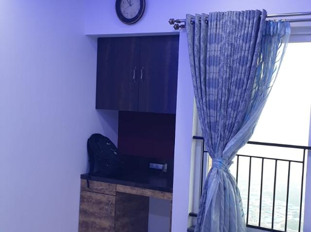 Birla Taranya 3 Bedroom 1166 Sq. Ft. Builder Floor in Kalwa Thane Listing ID: #10054