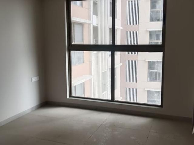 Birla Vanya 1 Bedroom 448 Sq. Ft. Apartment in Kalyan West Thane Listing ID: #10087