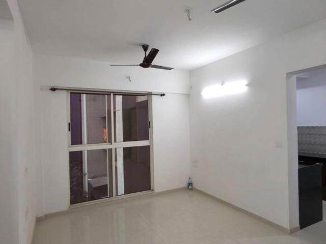 Birla Vanya 1 Bedroom 450 Sq. Ft. Apartment in Kalyan West Thane Listing ID: #10003