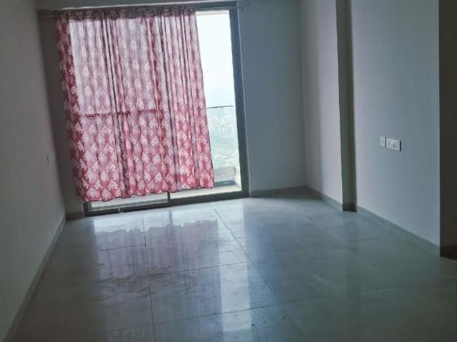 Birla Vanya 1.5 Bedroom 661 Sq. Ft. Apartment in Kalyan West Thane Listing ID: #10346