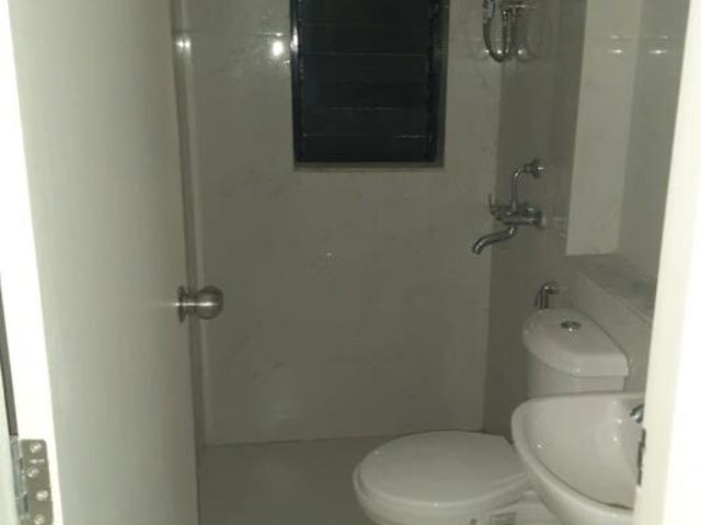 Birla Vanya 1.5 Bedroom 661 Sq. Ft. Apartment in Kalyan West Thane Listing ID: #10348